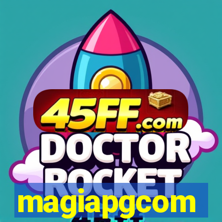 magiapgcom