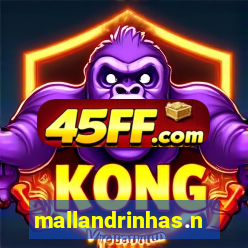 mallandrinhas.nwt