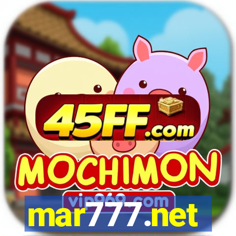 mar777.net