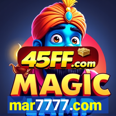 mar7777.com