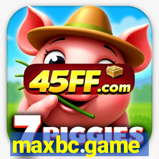 maxbc.game