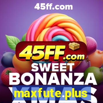 maxfute.plus