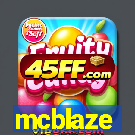 mcblaze