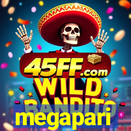 megapari