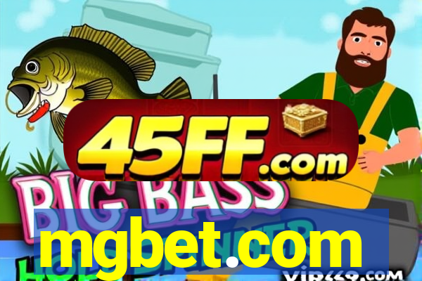 mgbet.com