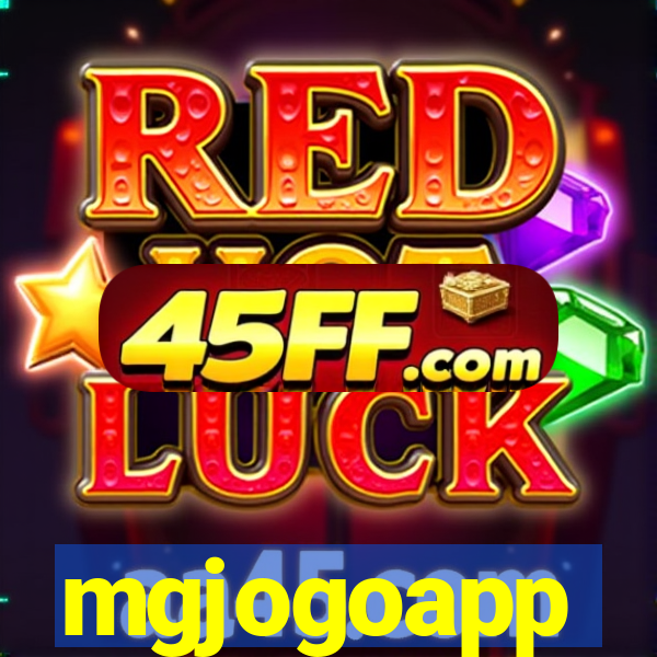 mgjogoapp