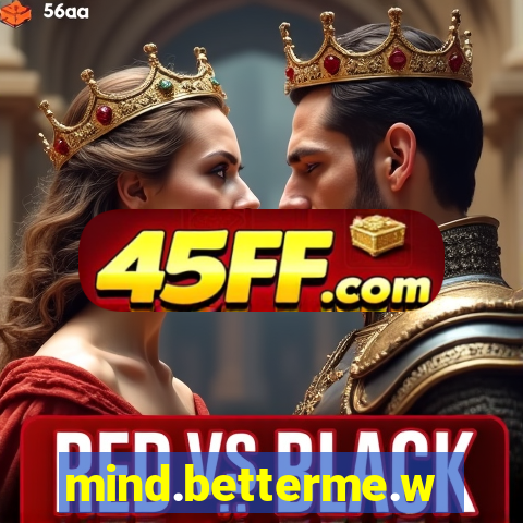 mind.betterme.world
