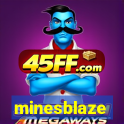 minesblaze