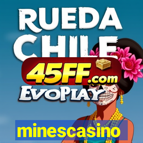 minescasino
