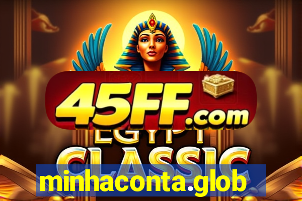 minhaconta.globo.com