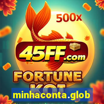 minhaconta.globo.com