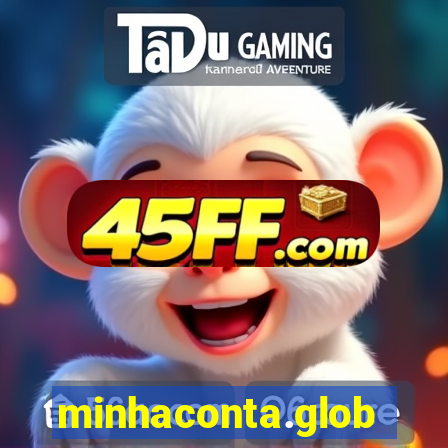 minhaconta.globo.com