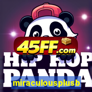 miraculousplusbr