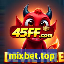 mixbet.top