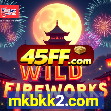 mkbkk2.com
