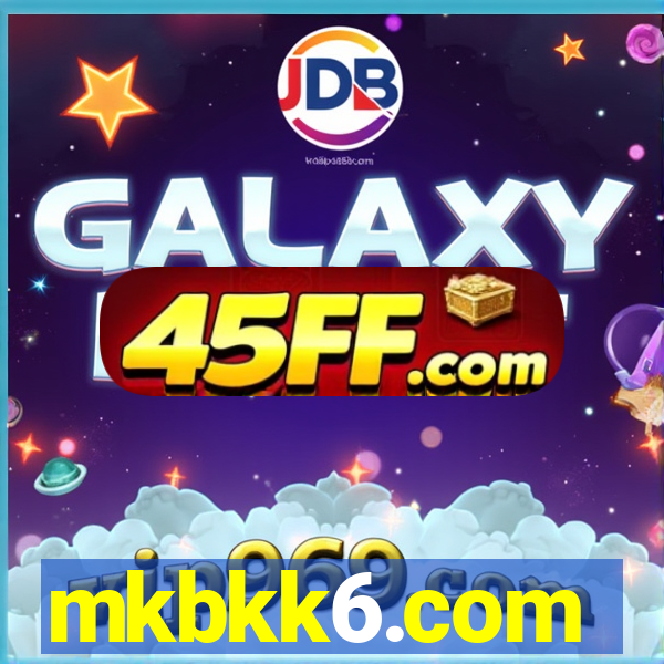 mkbkk6.com