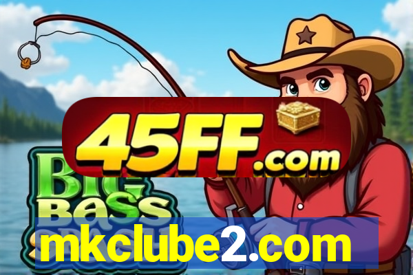 mkclube2.com