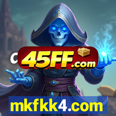 mkfkk4.com