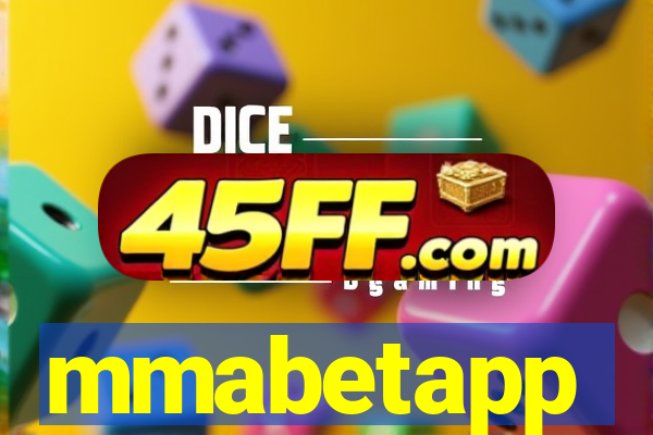 mmabetapp