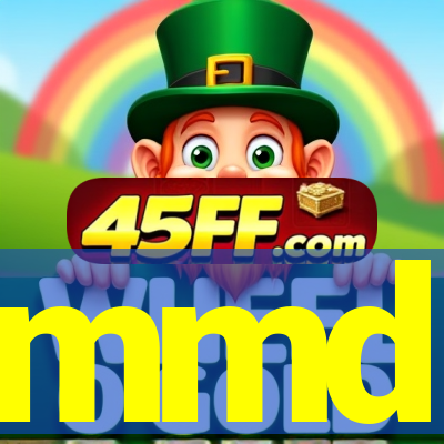 mmd-bet.com