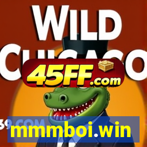 mmmboi.win