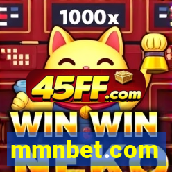 mmnbet.com