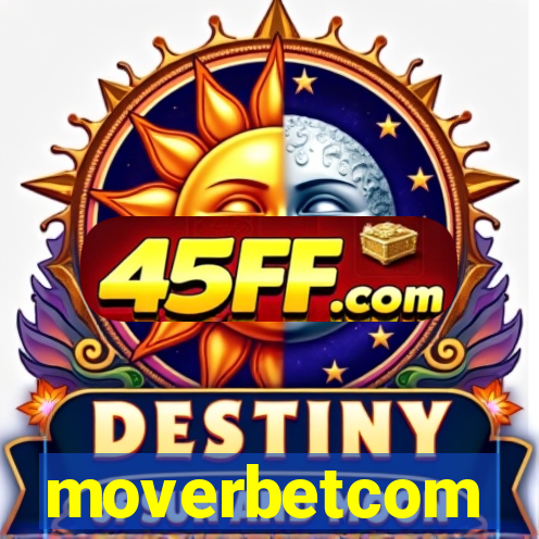 moverbetcom