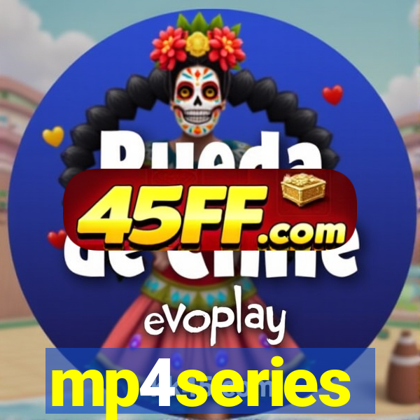 mp4series