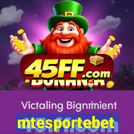 mtesportebet