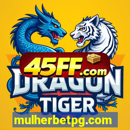mulherbetpg.com