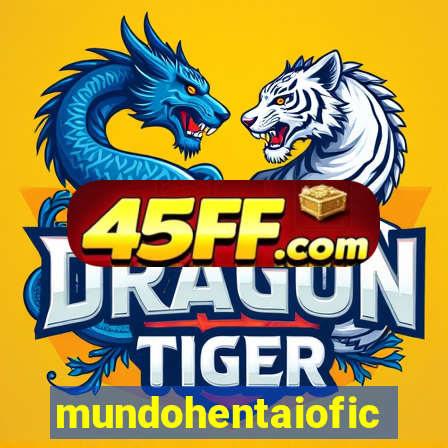 mundohentaioficial