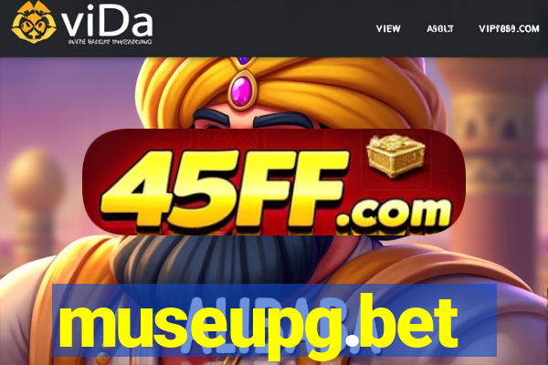 museupg.bet
