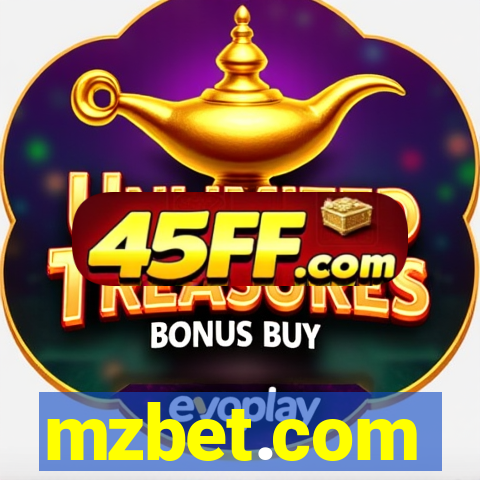 mzbet.com