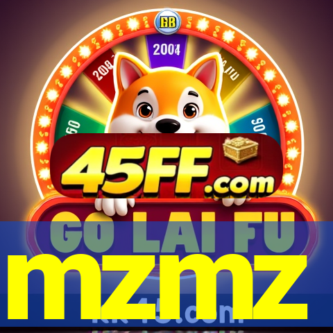 mzmz