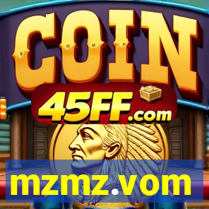 mzmz.vom