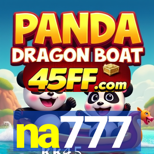 na777
