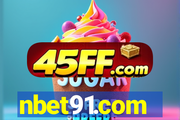 nbet91.com