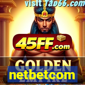 netbetcom