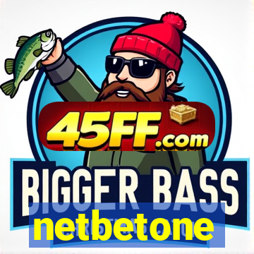 netbetone