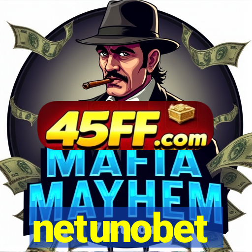 netunobet