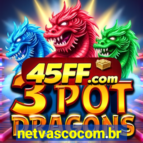 netvascocom.br