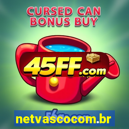 netvascocom.br