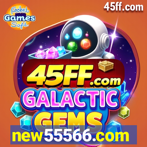 new55566.com
