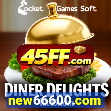new66600.com