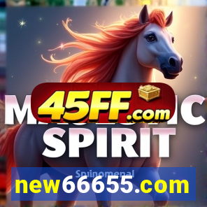 new66655.com