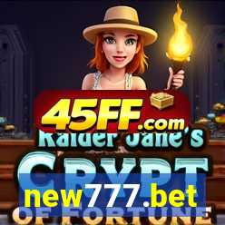 new777.bet