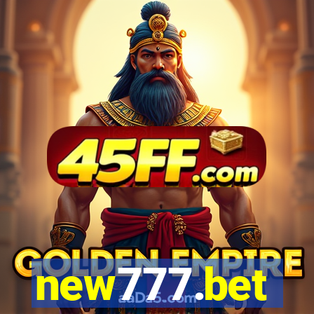 new777.bet
