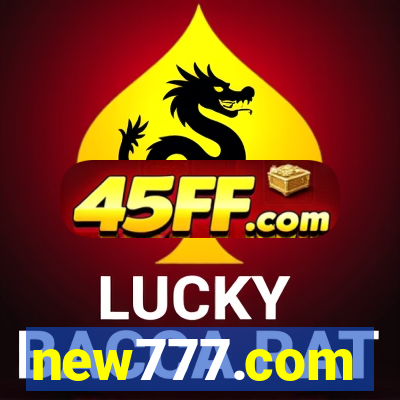 new777.com