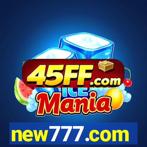 new777.com