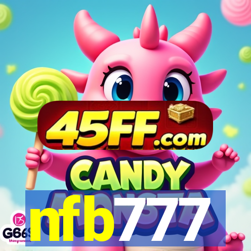 nfb777